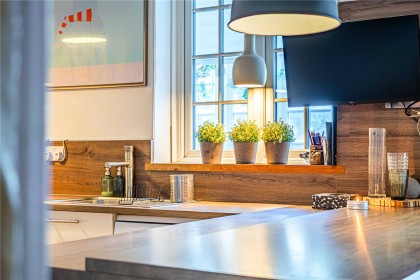 photo for Great Gaddesden, Hemel Hempstead, Hertfordshire