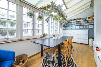 photo for Great Gaddesden, Hemel Hempstead, Hertfordshire