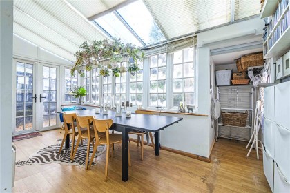 photo for Great Gaddesden, Hemel Hempstead, Hertfordshire