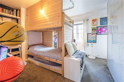 photo for Great Gaddesden, Hemel Hempstead, Hertfordshire