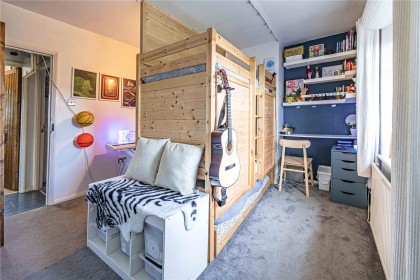 photo for Great Gaddesden, Hemel Hempstead, Hertfordshire