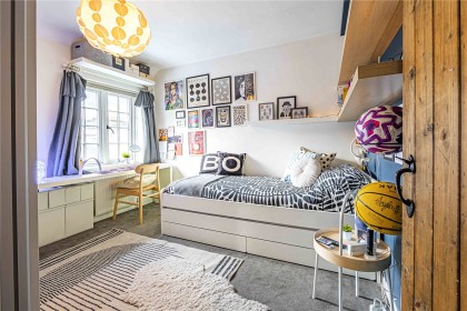 photo for Great Gaddesden, Hemel Hempstead, Hertfordshire