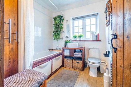 photo for Great Gaddesden, Hemel Hempstead, Hertfordshire