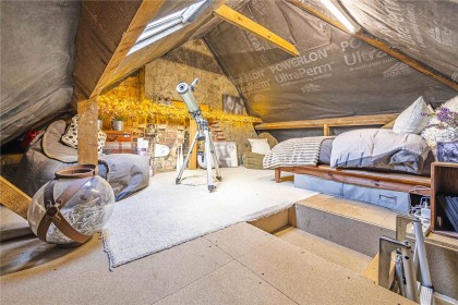 photo for Great Gaddesden, Hemel Hempstead, Hertfordshire