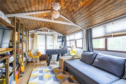 photo for Great Gaddesden, Hemel Hempstead, Hertfordshire