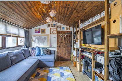 photo for Great Gaddesden, Hemel Hempstead, Hertfordshire