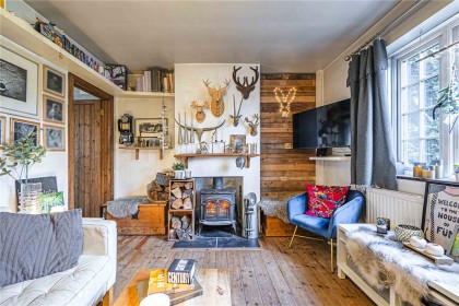 photo for Great Gaddesden, Hemel Hempstead, Hertfordshire