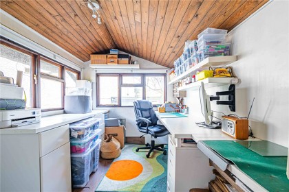 photo for Great Gaddesden, Hemel Hempstead, Hertfordshire