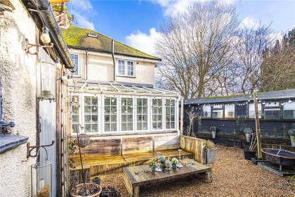 photo for Great Gaddesden, Hemel Hempstead, Hertfordshire