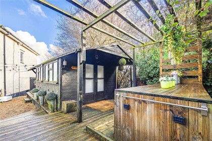 photo for Great Gaddesden, Hemel Hempstead, Hertfordshire