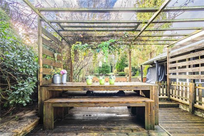 photo for Great Gaddesden, Hemel Hempstead, Hertfordshire