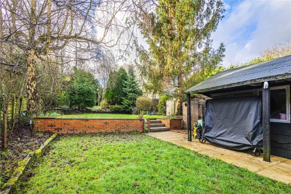 photo for Great Gaddesden, Hemel Hempstead, Hertfordshire