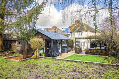 photo for Great Gaddesden, Hemel Hempstead, Hertfordshire