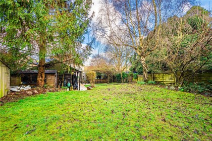 photo for Great Gaddesden, Hemel Hempstead, Hertfordshire