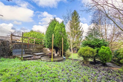 photo for Great Gaddesden, Hemel Hempstead, Hertfordshire