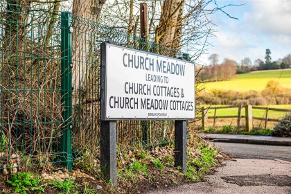 photo for Great Gaddesden, Hemel Hempstead, Hertfordshire