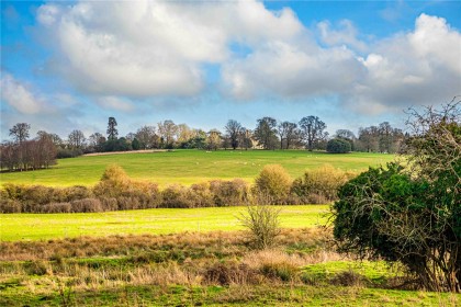photo for Great Gaddesden, Hemel Hempstead, Hertfordshire
