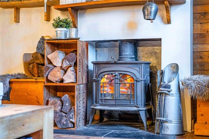 photo for Great Gaddesden, Hemel Hempstead, Hertfordshire