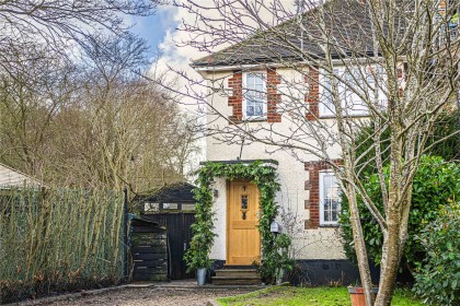 photo for Great Gaddesden, Hemel Hempstead, Hertfordshire