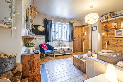 photo for Great Gaddesden, Hemel Hempstead, Hertfordshire