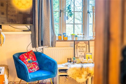 photo for Great Gaddesden, Hemel Hempstead, Hertfordshire