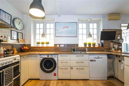 photo for Great Gaddesden, Hemel Hempstead, Hertfordshire