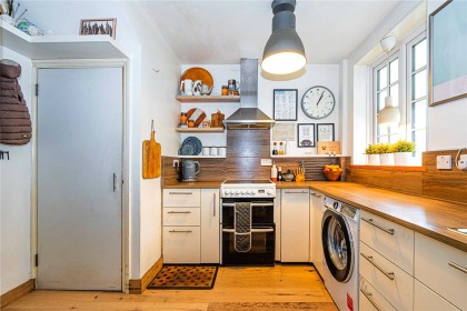 photo for Great Gaddesden, Hemel Hempstead, Hertfordshire