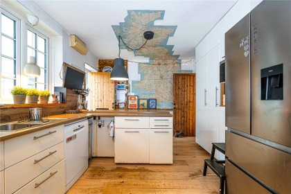 photo for Great Gaddesden, Hemel Hempstead, Hertfordshire