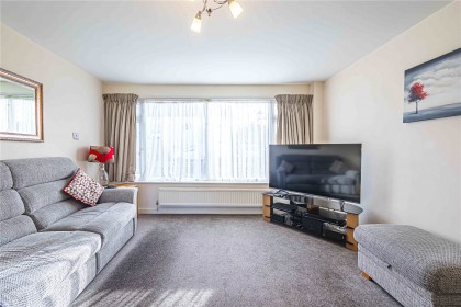 photo for Eaton Bray, Central Bedfordshire