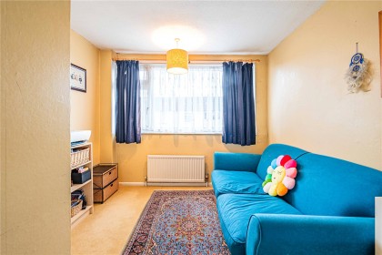 photo for Eaton Bray, Central Bedfordshire