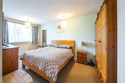 photo for Eaton Bray, Central Bedfordshire