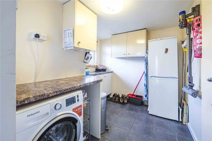 photo for Eaton Bray, Central Bedfordshire