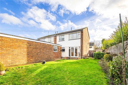 photo for Eaton Bray, Central Bedfordshire