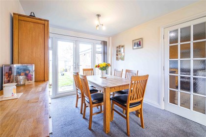 photo for Eaton Bray, Central Bedfordshire