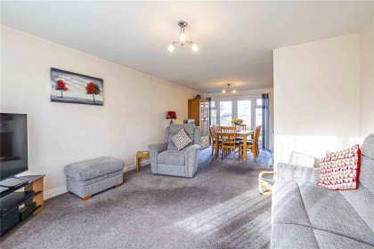 photo for Eaton Bray, Central Bedfordshire