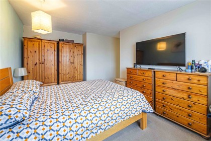 photo for Eaton Bray, Central Bedfordshire