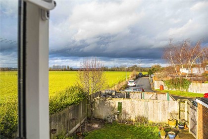 photo for Eaton Bray, Central Bedfordshire