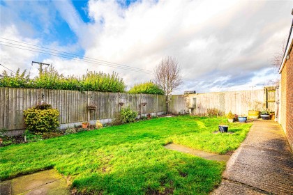 photo for Eaton Bray, Central Bedfordshire