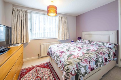 photo for Eaton Bray, Central Bedfordshire