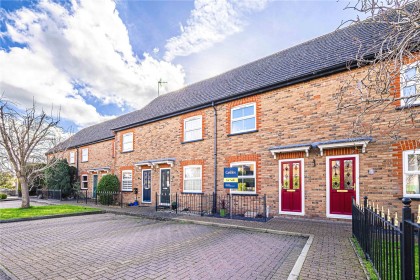 photo for High Street, Eaton Bray