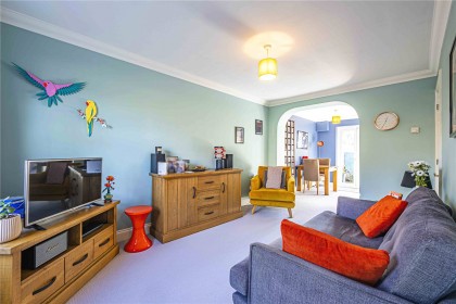 photo for High Street, Eaton Bray