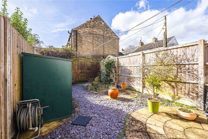 photo for High Street, Eaton Bray