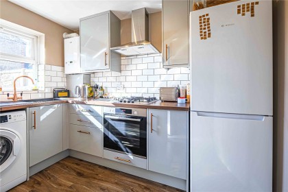 photo for High Street, Eaton Bray