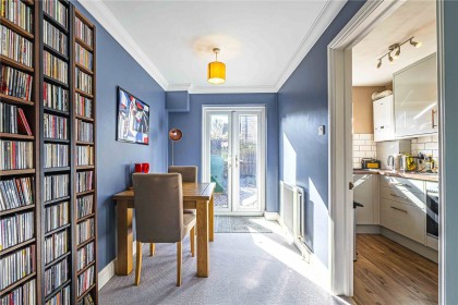 photo for High Street, Eaton Bray