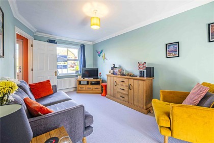 photo for High Street, Eaton Bray