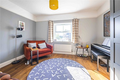 photo for High Street, Eaton Bray