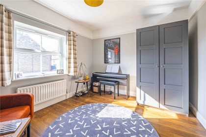 photo for High Street, Eaton Bray