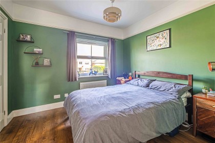 photo for High Street, Eaton Bray