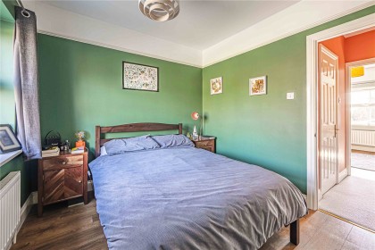 photo for High Street, Eaton Bray