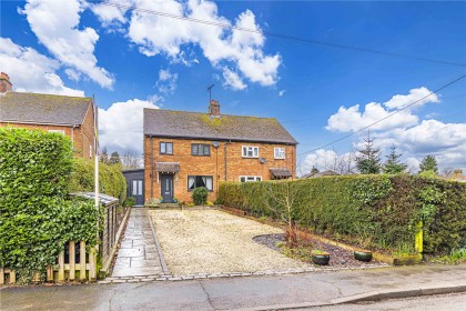 photo for Wigginton, Tring, Hertfordshire